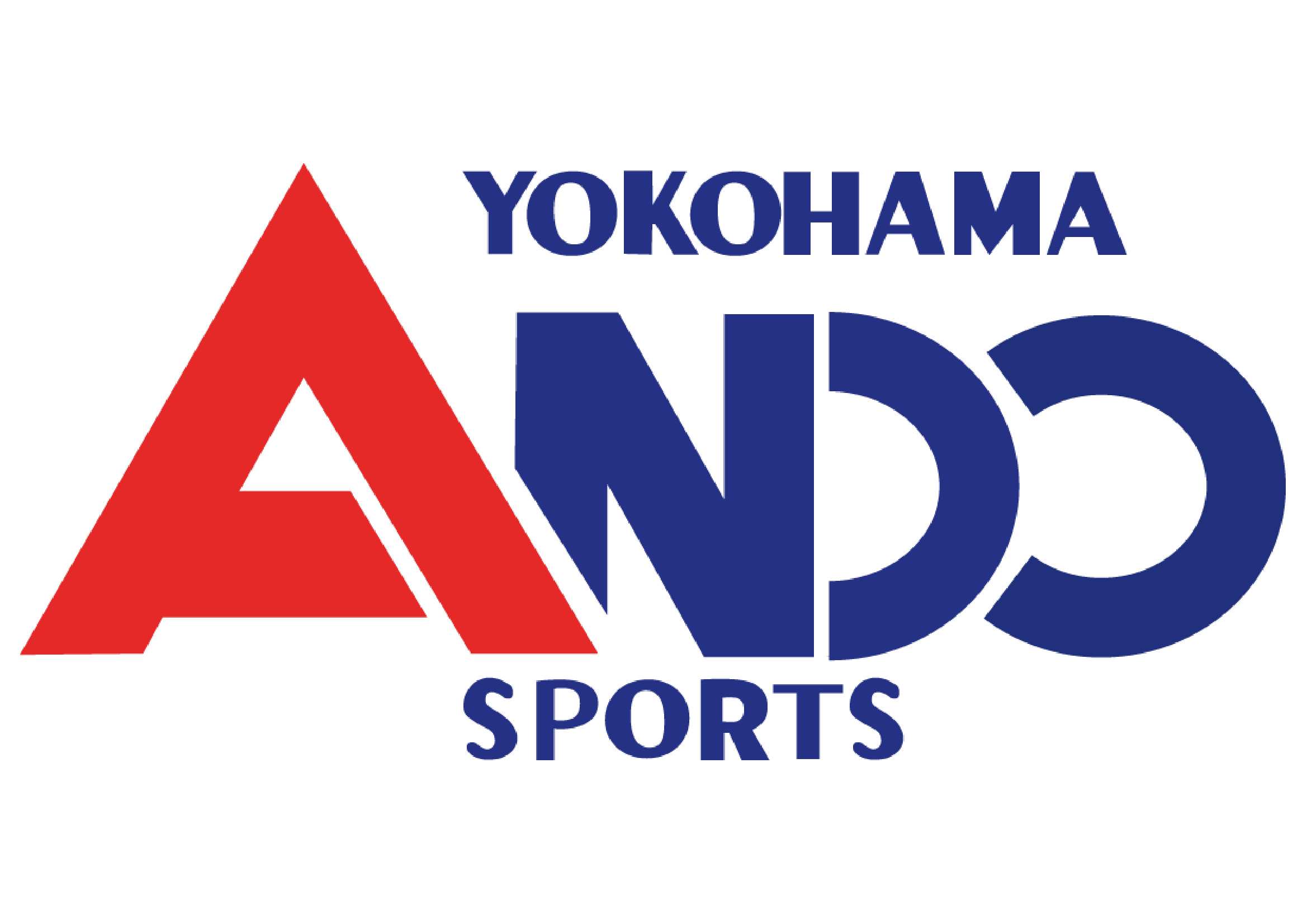 ニュース - Runmetrix - ランニングアプリ - CASIO