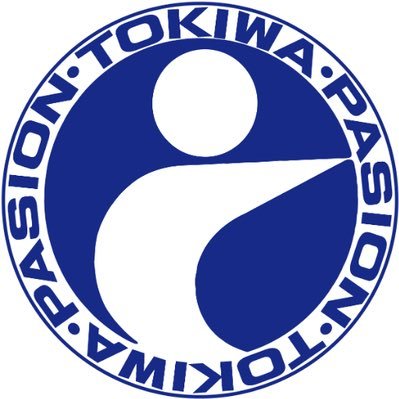 Hearing Marathon 2005年5月〜2006年4月 12ヶ月分 MARATHON（マラソン）