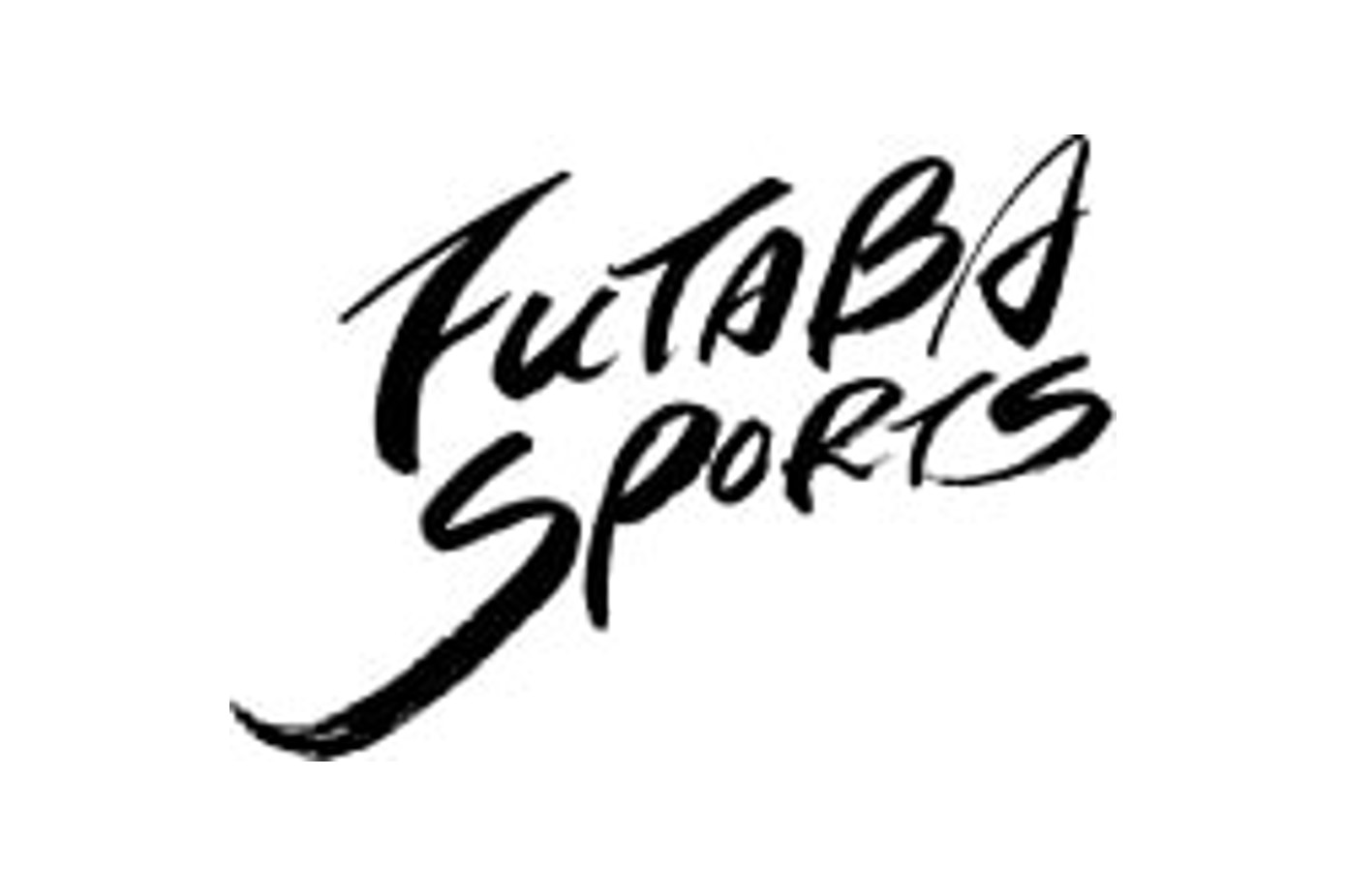 ニュース - Runmetrix - ランニングアプリ - CASIO