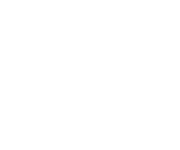 音声コーチ