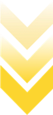 矢印