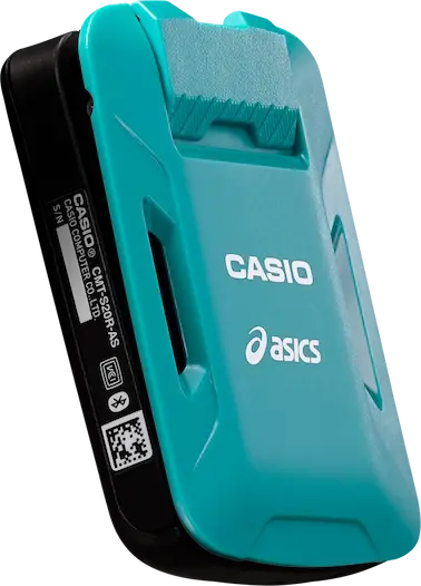 モーションセンサーの画像